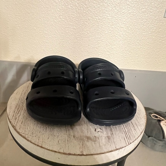 Crocs - brand new - Picture 1 of 3